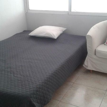 Apartment Close To Yumbo,Free Parking Playa del Inglés Zewnętrze zdjęcie