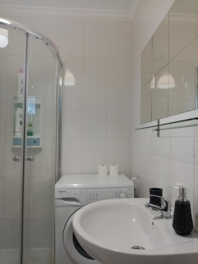 Apartment Close To Yumbo,Free Parking Playa del Inglés Zewnętrze zdjęcie