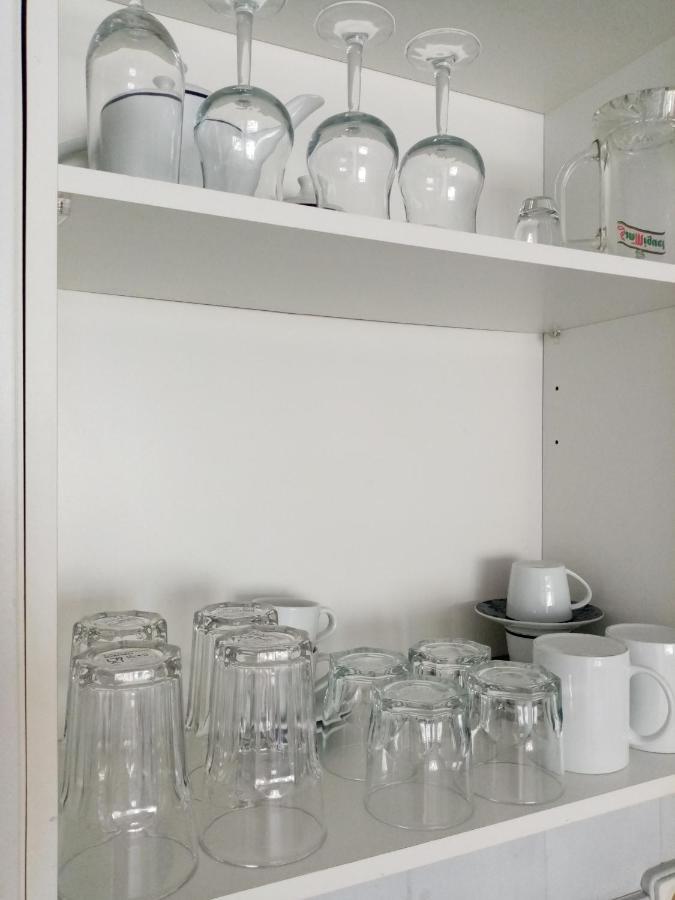 Apartment Close To Yumbo,Free Parking Playa del Inglés Zewnętrze zdjęcie