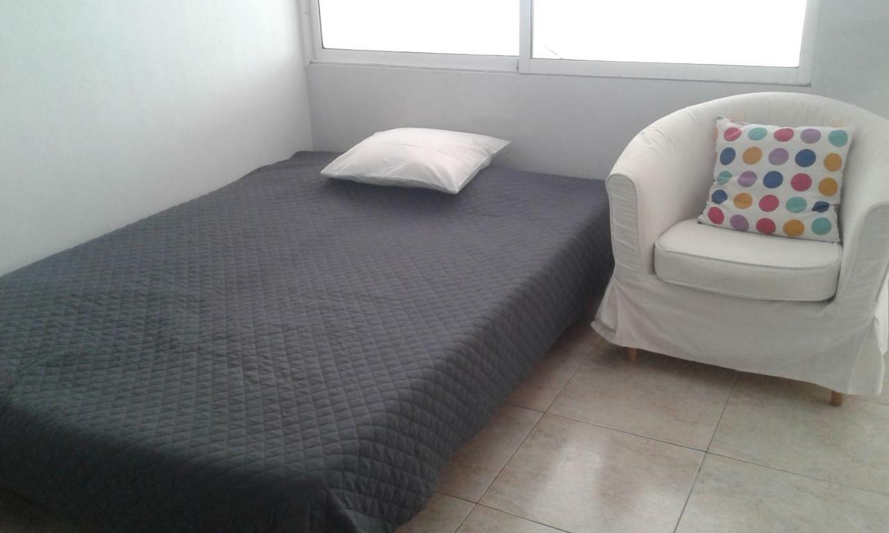 Apartment Close To Yumbo,Free Parking Playa del Inglés Zewnętrze zdjęcie