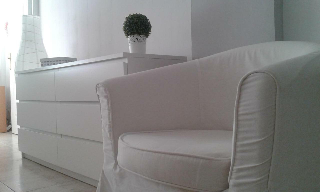 Apartment Close To Yumbo,Free Parking Playa del Inglés Zewnętrze zdjęcie
