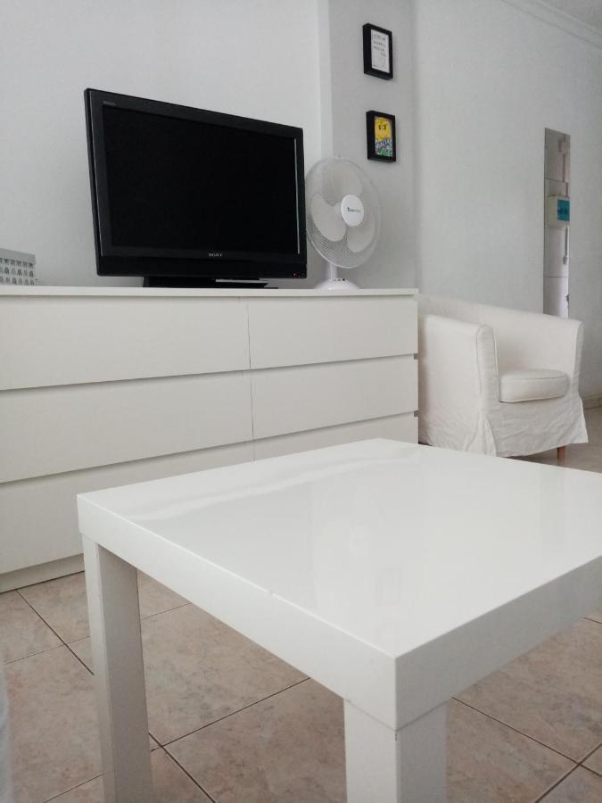 Apartment Close To Yumbo,Free Parking Playa del Inglés Zewnętrze zdjęcie