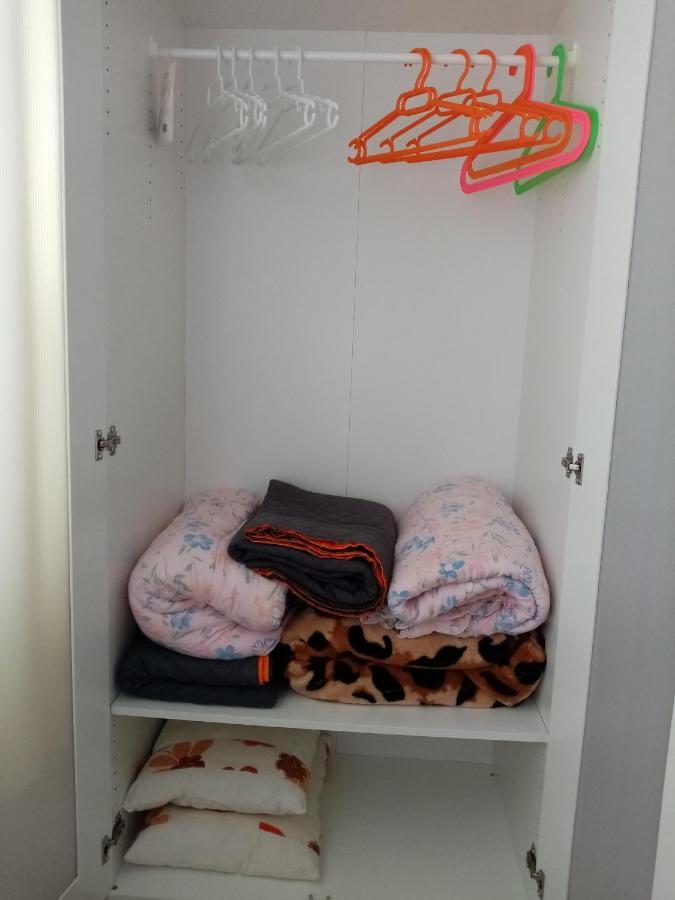 Apartment Close To Yumbo,Free Parking Playa del Inglés Zewnętrze zdjęcie